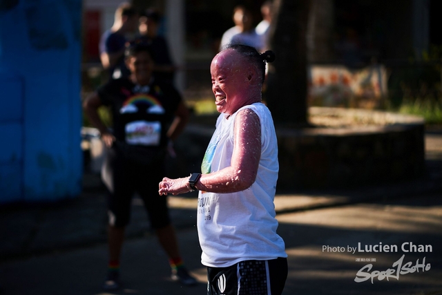 2019-12-01 Pride Run 2019 0737