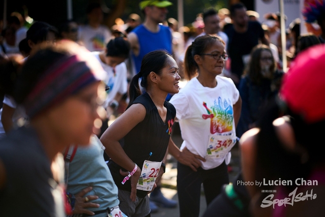 2019-12-01 Pride Run 2019 0738