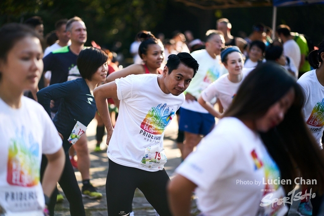 2019-12-01 Pride Run 2019 0740