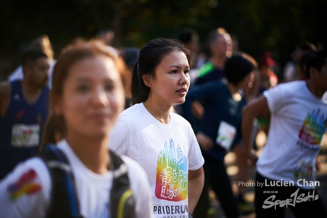 2019-12-01 Pride Run 2019 0741