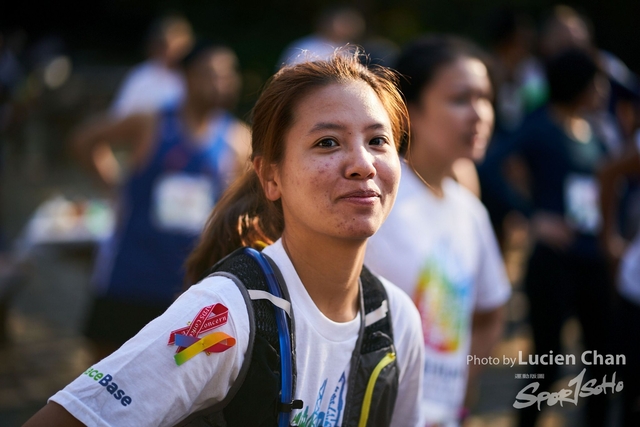 2019-12-01 Pride Run 2019 0742