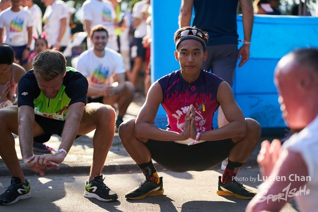 2019-12-01 Pride Run 2019 0744
