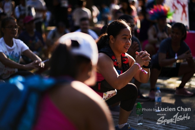 2019-12-01 Pride Run 2019 0745