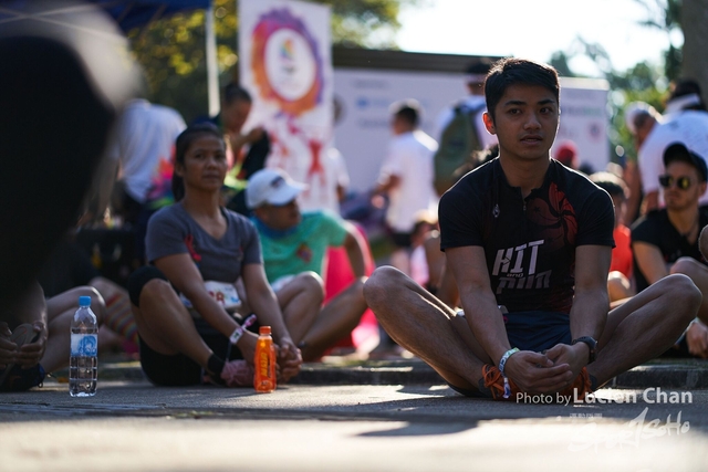 2019-12-01 Pride Run 2019 0748
