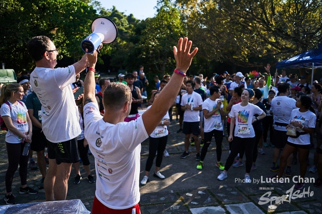 2019-12-01 Pride Run 2019 0752