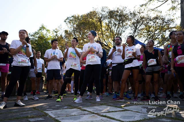 2019-12-01 Pride Run 2019 0753