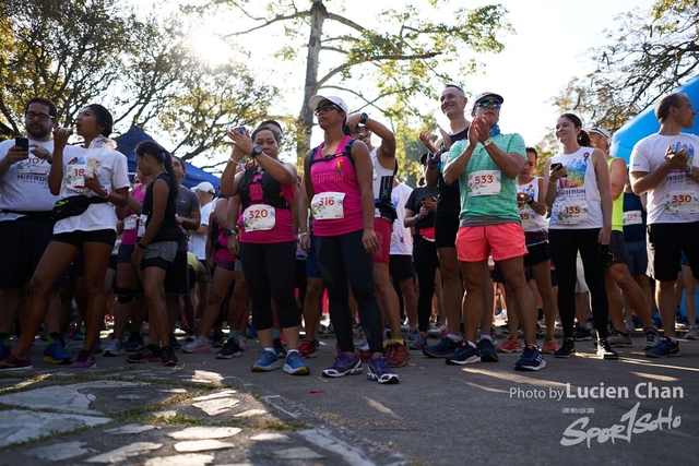 2019-12-01 Pride Run 2019 0754