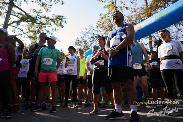 2019-12-01 Pride Run 2019 0755