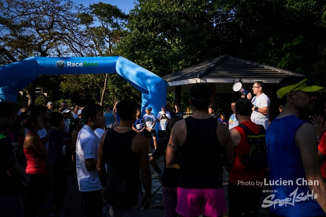 2019-12-01 Pride Run 2019 0756