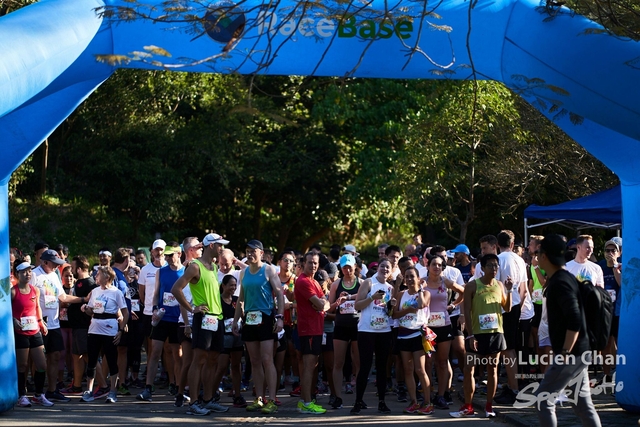 2019-12-01 Pride Run 2019 0758