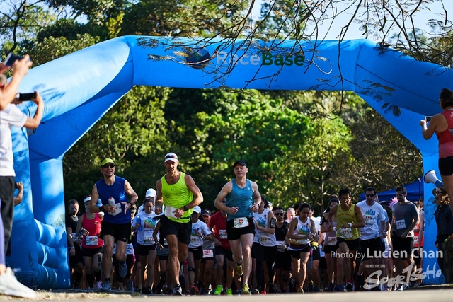 2019-12-01 Pride Run 2019 0759