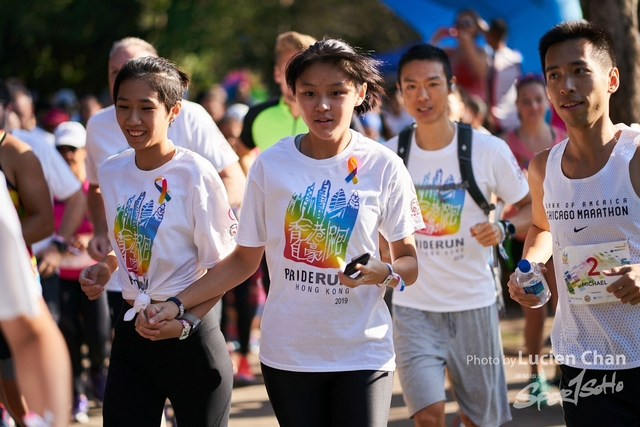 2019-12-01 Pride Run 2019 0761