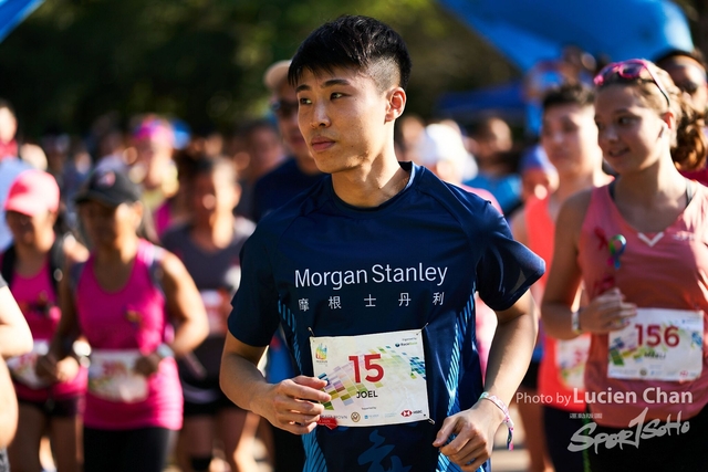 2019-12-01 Pride Run 2019 0762