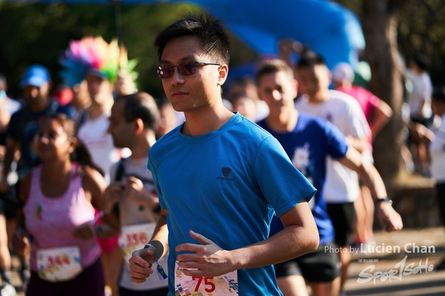 2019-12-01 Pride Run 2019 0763