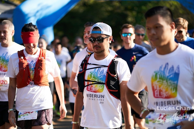 2019-12-01 Pride Run 2019 0764