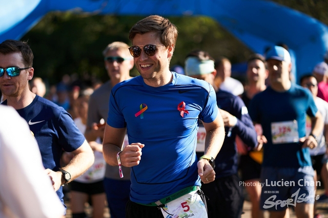 2019-12-01 Pride Run 2019 0765