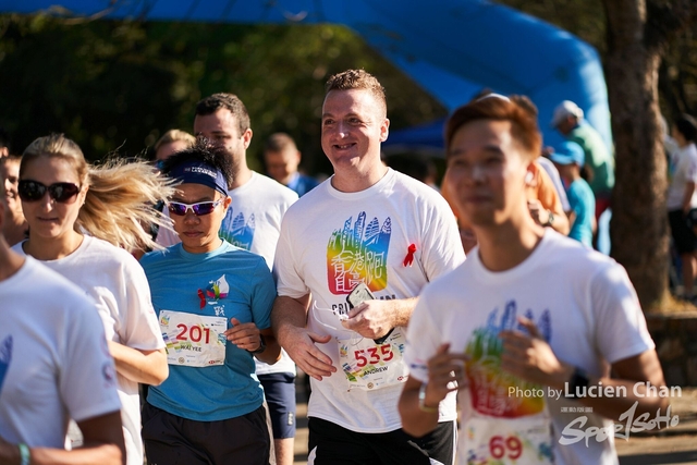 2019-12-01 Pride Run 2019 0767