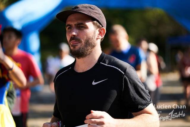 2019-12-01 Pride Run 2019 0768