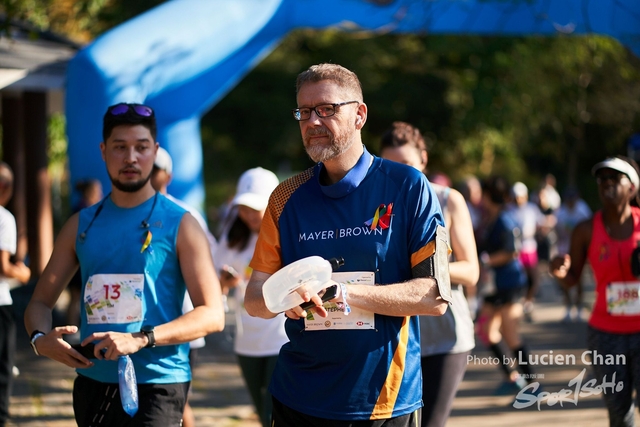 2019-12-01 Pride Run 2019 0769