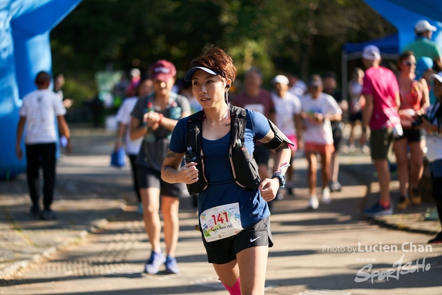 2019-12-01 Pride Run 2019 0770