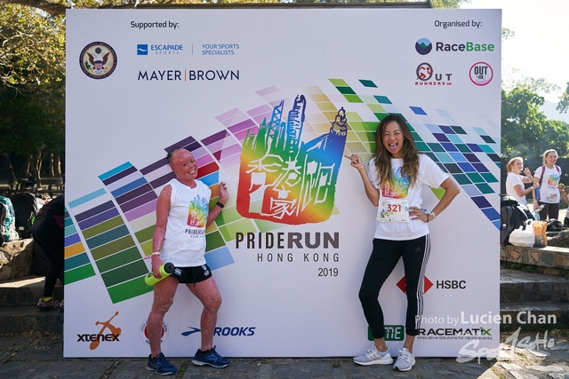 2019-12-01 Pride Run 2019 0772