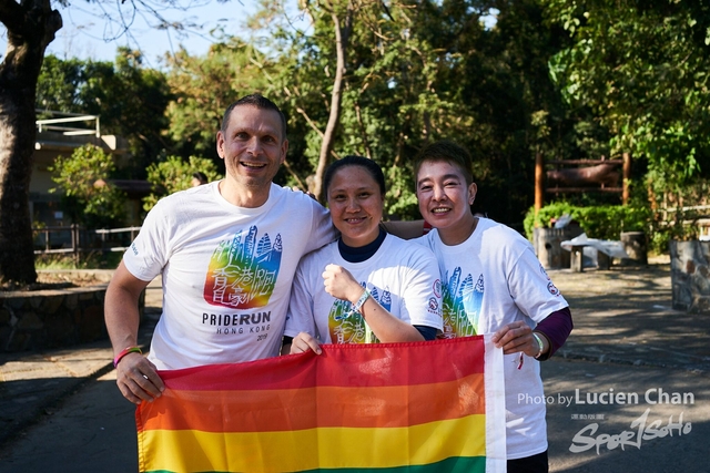 2019-12-01 Pride Run 2019 0774