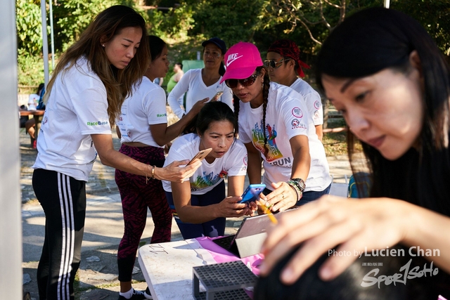 2019-12-01 Pride Run 2019 0775