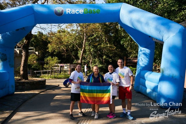 2019-12-01 Pride Run 2019 0776