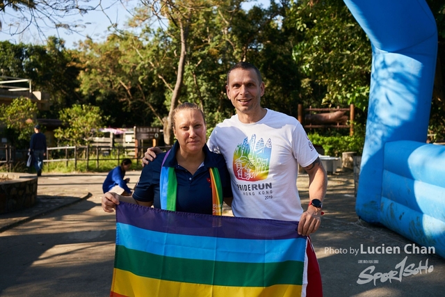2019-12-01 Pride Run 2019 0777