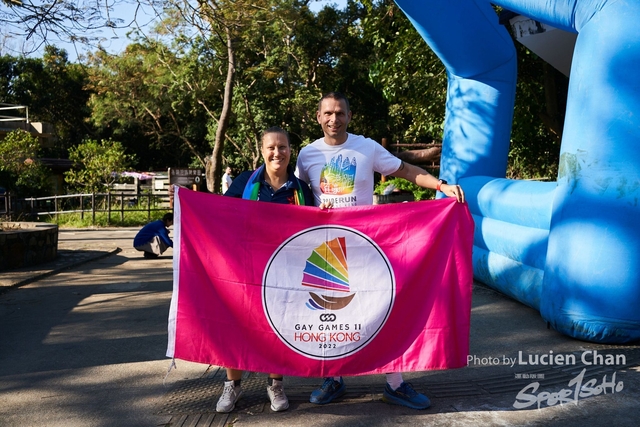 2019-12-01 Pride Run 2019 0778