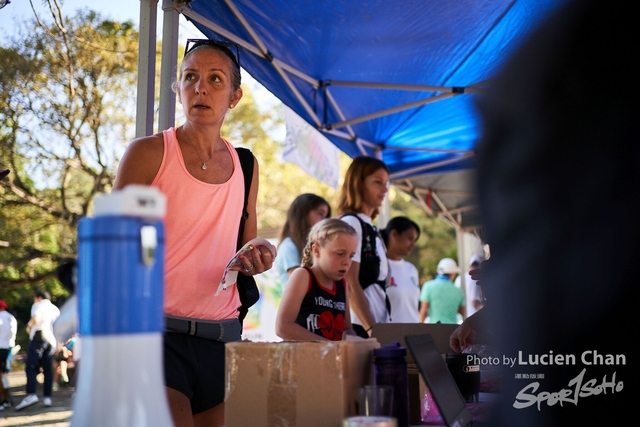 2019-12-01 Pride Run 2019 0779