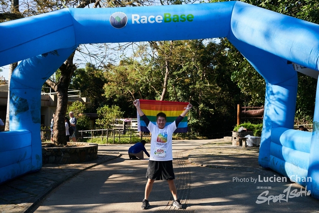2019-12-01 Pride Run 2019 0784