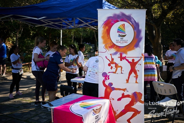 2019-12-01 Pride Run 2019 0786