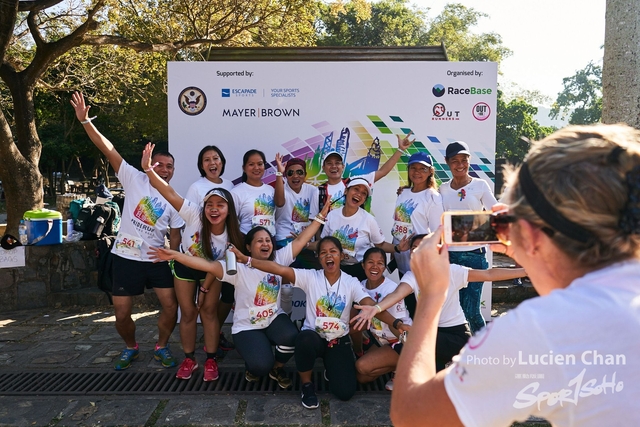 2019-12-01 Pride Run 2019 0787