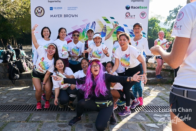 2019-12-01 Pride Run 2019 0788