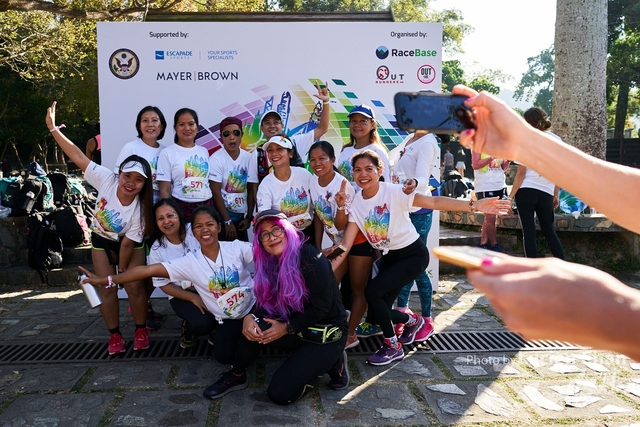 2019-12-01 Pride Run 2019 0789