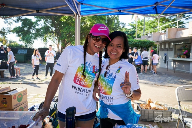 2019-12-01 Pride Run 2019 0790