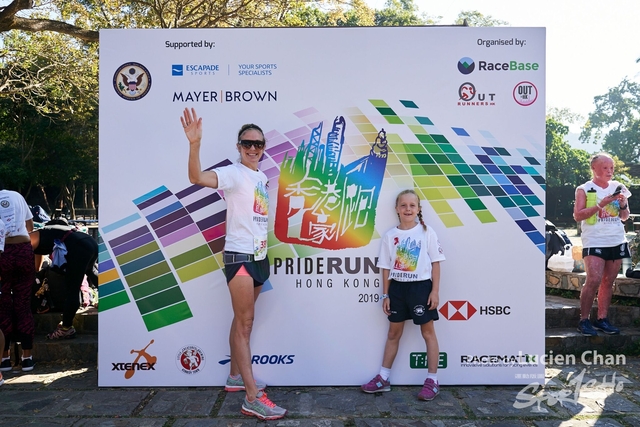 2019-12-01 Pride Run 2019 0791