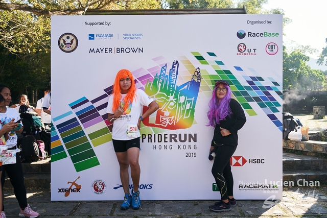 2019-12-01 Pride Run 2019 0797