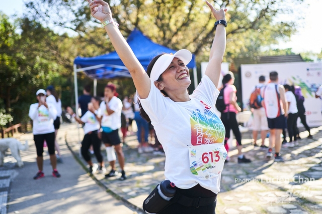 2019-12-01 Pride Run 2019 0800