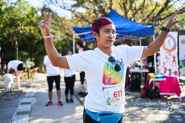 2019-12-01 Pride Run 2019 0801