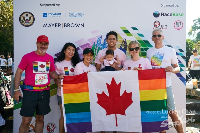 2019-12-01 Pride Run 2019 0802