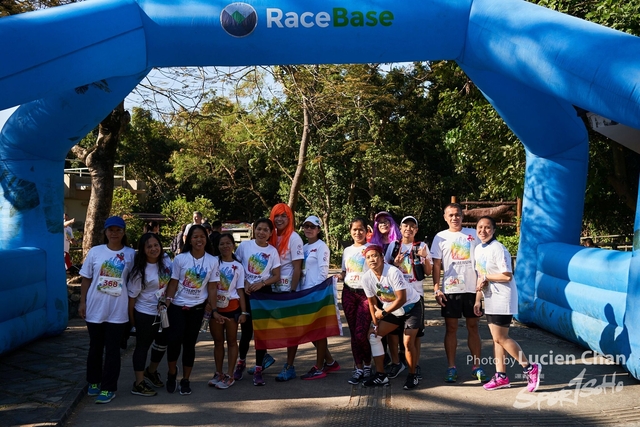 2019-12-01 Pride Run 2019 0804