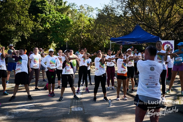 2019-12-01 Pride Run 2019 0805