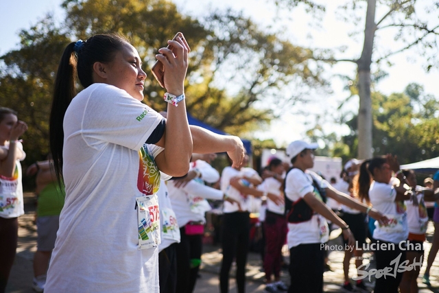2019-12-01 Pride Run 2019 0806