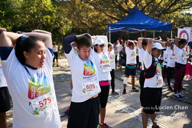 2019-12-01 Pride Run 2019 0807