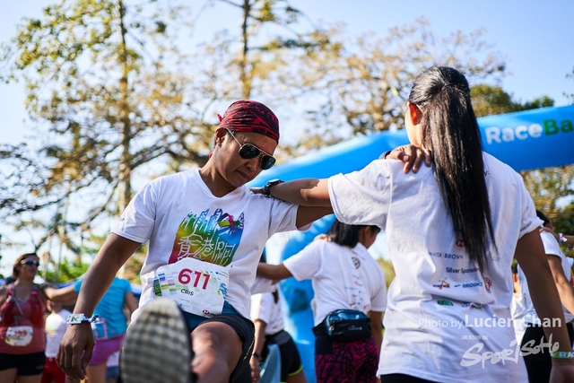 2019-12-01 Pride Run 2019 0808