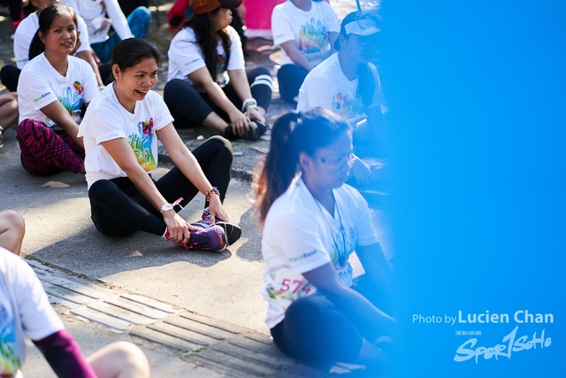 2019-12-01 Pride Run 2019 0809