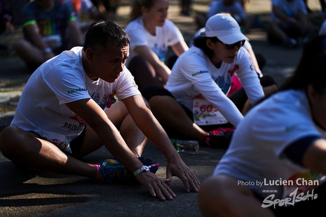 2019-12-01 Pride Run 2019 0810
