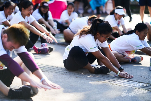 2019-12-01 Pride Run 2019 0811